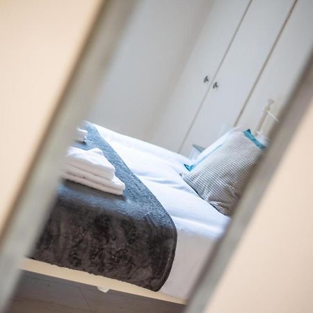 Beautiful Marine Park 2 Bedroom Apartment เซาท์ชีลด์ส ภายนอก รูปภาพ